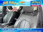 2018 Chrysler Pacifica FWD Minivan for sale #257289A - photo 18