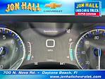 2018 Chrysler Pacifica FWD Minivan for sale #257289A - photo 19
