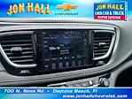 2018 Chrysler Pacifica FWD Minivan for sale #257289A - photo 20