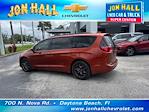 2018 Chrysler Pacifica FWD Minivan for sale #257289A - photo 7