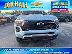 2025 Chevrolet Colorado Crew Cab 4x4 Pickup for sale #257293 - photo 16
