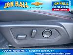 2025 Chevrolet Colorado Crew Cab 4x4 Pickup for sale #257293 - photo 19