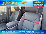 2025 Chevrolet Colorado Crew Cab 4x4 Pickup for sale #257293 - photo 20