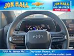 2025 Chevrolet Colorado Crew Cab 4x4 Pickup for sale #257293 - photo 21