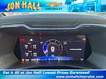 2025 Chevrolet Colorado Crew Cab 4x4 Pickup for sale #257293 - photo 22