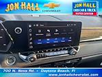 2025 Chevrolet Colorado Crew Cab 4x4 Pickup for sale #257293 - photo 23