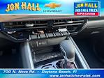 2025 Chevrolet Colorado Crew Cab 4x4 Pickup for sale #257293 - photo 24