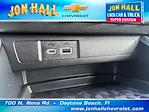 2025 Chevrolet Colorado Crew Cab 4x4 Pickup for sale #257293 - photo 25