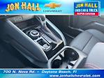 2025 Chevrolet Colorado Crew Cab 4x4 Pickup for sale #257293 - photo 26