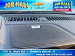 2025 Chevrolet Colorado Crew Cab 4x4 Pickup for sale #257293 - photo 27