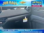 2025 Chevrolet Colorado Crew Cab 4x4 Pickup for sale #257293 - photo 28