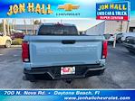 2025 Chevrolet Colorado Crew Cab 4x4 Pickup for sale #257293 - photo 9