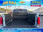 2025 Chevrolet Colorado Crew Cab 4x4 Pickup for sale #257293 - photo 10