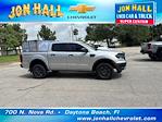 2019 Ford Ranger SuperCrew Cab 4x2 Pickup for sale #257295A - photo 11