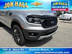 2019 Ford Ranger SuperCrew Cab 4x2 Pickup for sale #257295A - photo 12