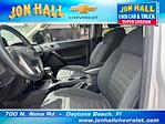 2019 Ford Ranger SuperCrew Cab 4x2 Pickup for sale #257295A - photo 15