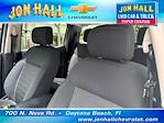 2019 Ford Ranger SuperCrew Cab 4x2 Pickup for sale #257295A - photo 16