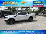 2019 Ford Ranger SuperCrew Cab 4x2 Pickup for sale #257295A - photo 3