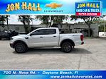 2019 Ford Ranger SuperCrew Cab 4x2 Pickup for sale #257295A - photo 4