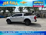 2019 Ford Ranger SuperCrew Cab 4x2 Pickup for sale #257295A - photo 5