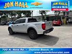 2019 Ford Ranger SuperCrew Cab 4x2 Pickup for sale #257295A - photo 6