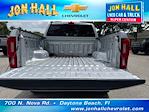 2019 Ford Ranger SuperCrew Cab 4x2 Pickup for sale #257295A - photo 7