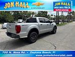 2019 Ford Ranger SuperCrew Cab 4x2 Pickup for sale #257295A - photo 8