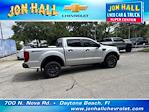 2019 Ford Ranger SuperCrew Cab 4x2 Pickup for sale #257295A - photo 9