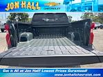 2025 Chevrolet Silverado 1500 Crew Cab 4x2 Pickup for sale #257297 - photo 11