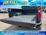 2025 Chevrolet Silverado 1500 Crew Cab 4x2 Pickup for sale #257297 - photo 12