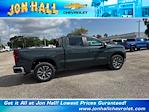 2025 Chevrolet Silverado 1500 Crew Cab 4x2 Pickup for sale #257297 - photo 13