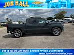 2025 Chevrolet Silverado 1500 Crew Cab 4x2 Pickup for sale #257297 - photo 14