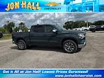 2025 Chevrolet Silverado 1500 Crew Cab 4x2 Pickup for sale #257297 - photo 15