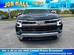 2025 Chevrolet Silverado 1500 Crew Cab 4x2 Pickup for sale #257297 - photo 17