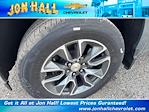 2025 Chevrolet Silverado 1500 Crew Cab 4x2 Pickup for sale #257297 - photo 18