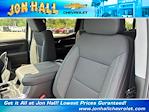 2025 Chevrolet Silverado 1500 Crew Cab 4x2 Pickup for sale #257297 - photo 21