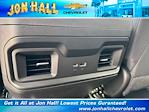 2025 Chevrolet Silverado 1500 Crew Cab 4x2 Pickup for sale #257297 - photo 24