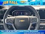 2025 Chevrolet Silverado 1500 Crew Cab 4x2 Pickup for sale #257297 - photo 25
