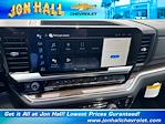 2025 Chevrolet Silverado 1500 Crew Cab 4x2 Pickup for sale #257297 - photo 26