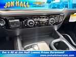 2025 Chevrolet Silverado 1500 Crew Cab 4x2 Pickup for sale #257297 - photo 27