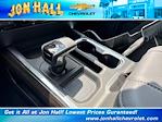 2025 Chevrolet Silverado 1500 Crew Cab 4x2 Pickup for sale #257297 - photo 28