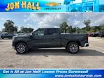 2025 Chevrolet Silverado 1500 Crew Cab 4x2 Pickup for sale #257297 - photo 5