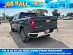 2025 Chevrolet Silverado 1500 Crew Cab 4x2 Pickup for sale #257297 - photo 8