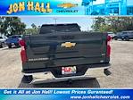 2025 Chevrolet Silverado 1500 Crew Cab 4x2 Pickup for sale #257297 - photo 9