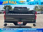 2025 Chevrolet Silverado 1500 Crew Cab 4x2 Pickup for sale #257297 - photo 10