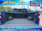 2023 Chevrolet Silverado 1500 Crew Cab 4x2 Pickup for sale #257307A - photo 12