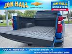 2023 Chevrolet Silverado 1500 Crew Cab 4x2 Pickup for sale #257307A - photo 13