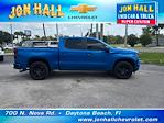 2023 Chevrolet Silverado 1500 Crew Cab 4x2 Pickup for sale #257307A - photo 14