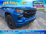 2023 Chevrolet Silverado 1500 Crew Cab 4x2 Pickup for sale #257307A - photo 16