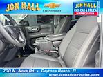 2023 Chevrolet Silverado 1500 Crew Cab 4x2 Pickup for sale #257307A - photo 18